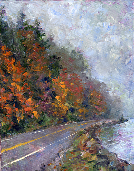 Fall
