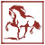 B. Kate Stables