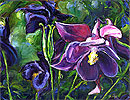 Columbine