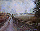 Fishbowl Farm Fog