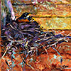 Nesting