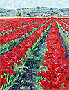 Tulip Festival