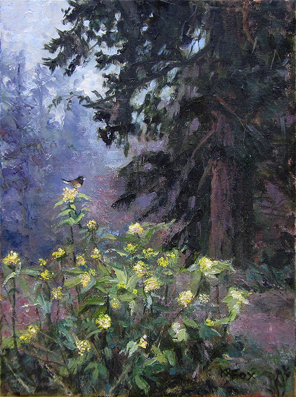 Bloom Inspector Thumbnail