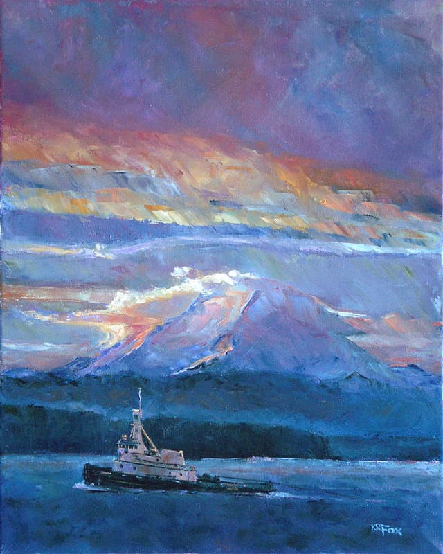 Moving Forces Thumbnail