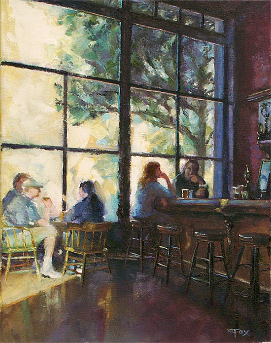 Revealing Discussions Thumbnail